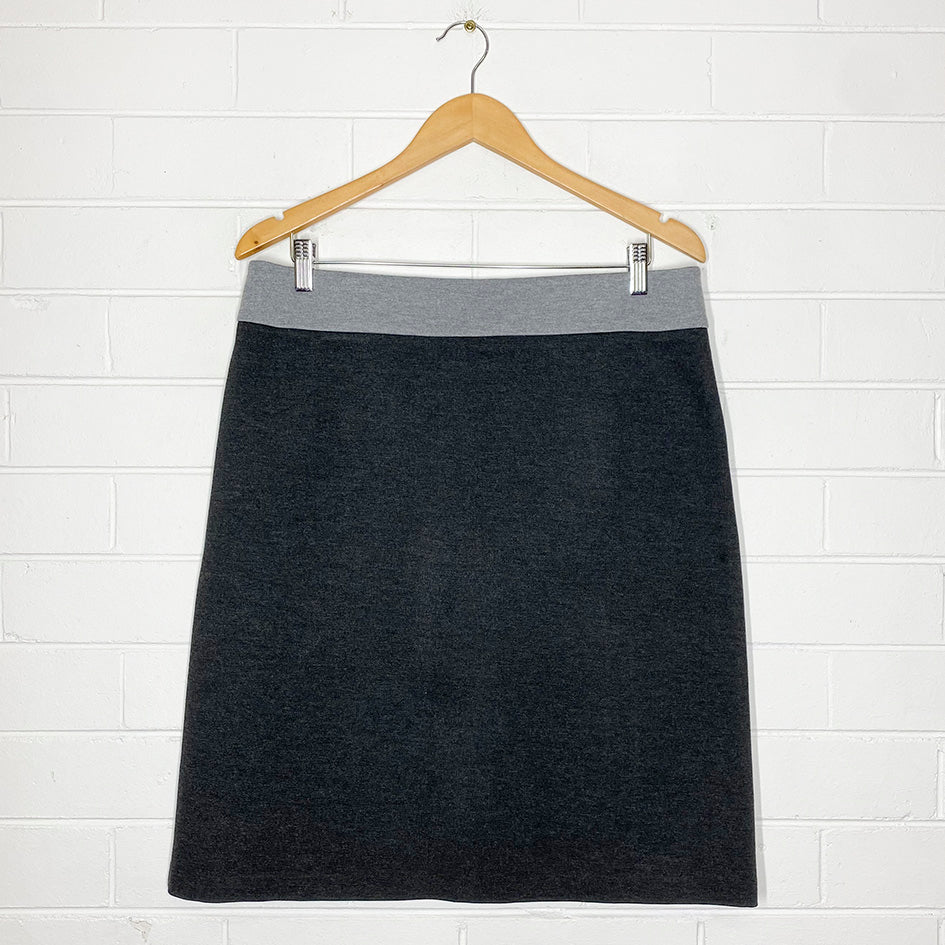 Laura Ashley | UK | skirt | size 16 | knee length