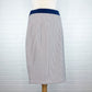 Lavish Alice | UK | skirt | size 12 | knee length