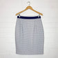 Lavish Alice | UK | skirt | size 12 | knee length