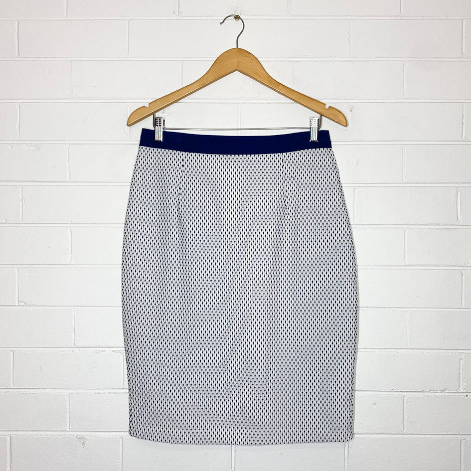 Lavish Alice | UK | skirt | size 12