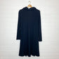 Blue Illusion | dress | size 12