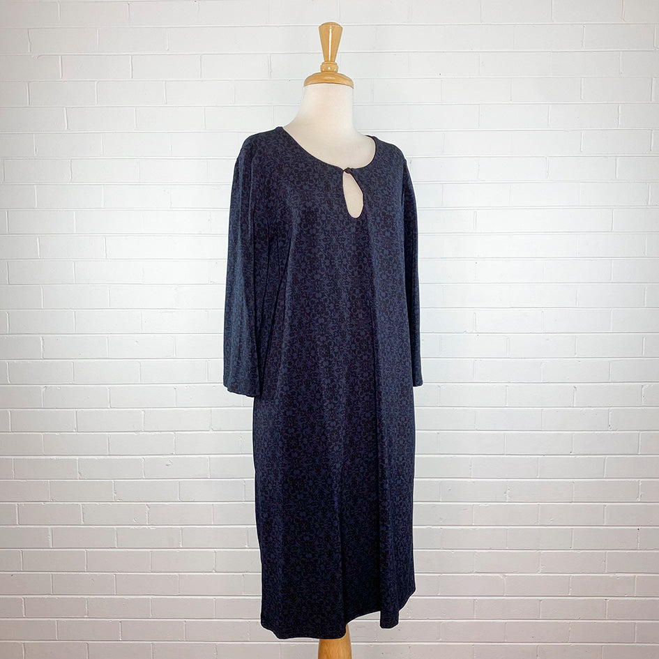 Shop second hand Blue Illusion dresses, tops and more... Lifeline