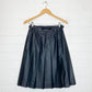 Franco Ferraro | Italy | skirt | size 8 | knee length