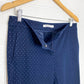 Sportscraft | pants | size 8 | tapered leg