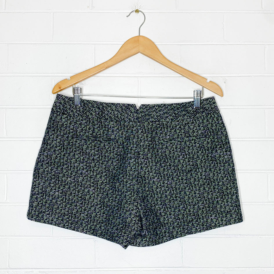 Marcs | shorts | size 12