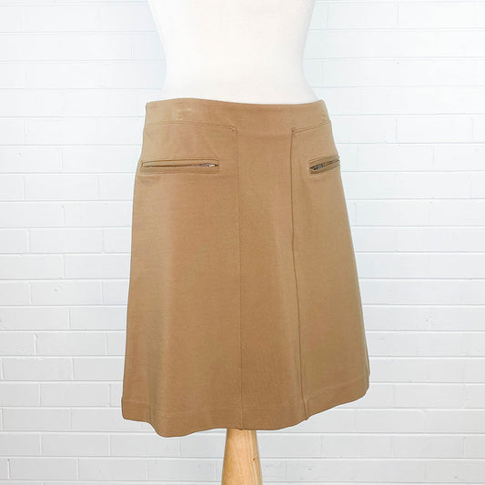 Basque | skirt | size 10