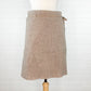 MAX&Co. | Italy | skirt | size 10 | knee length