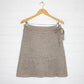 MAX&Co. | Italy | skirt | size 10 | knee length