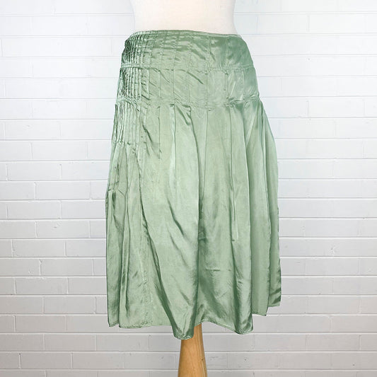 Country Road | skirt | size 10 | knee length