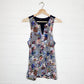 Wish | top | size 10 | sleeveless