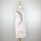 JV Selection | dress | size 10 | knee length