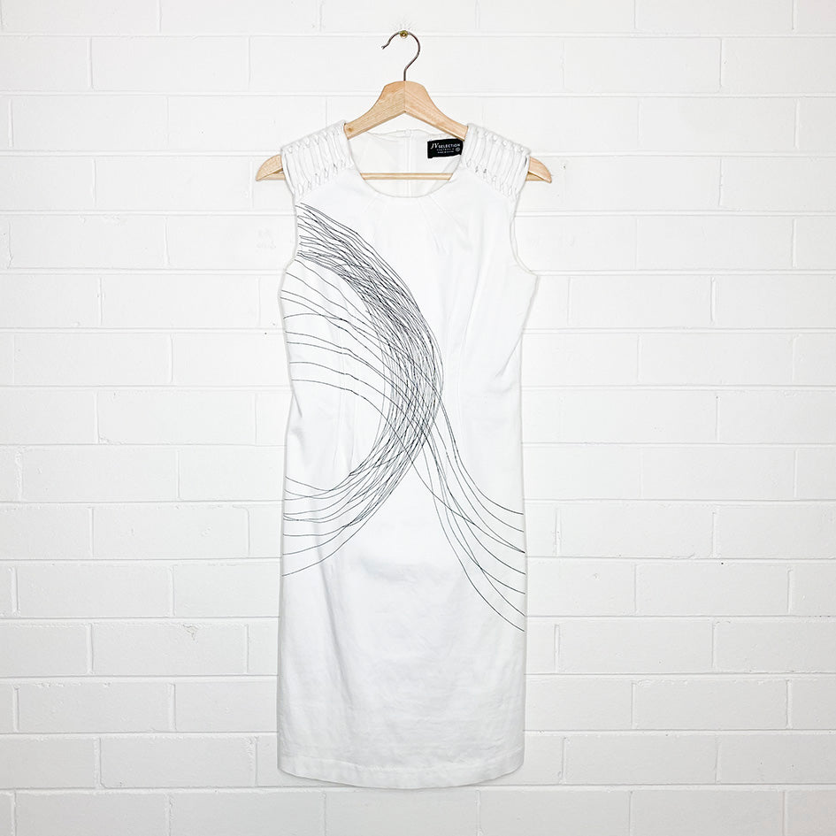 JV Selection | dress | size 10