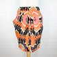 Barkins | skirt | size 10 | knee length