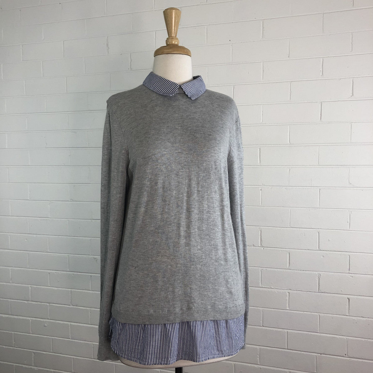 Portmans | sweater | size 12