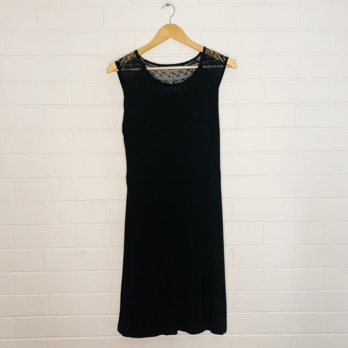ESPRIT | dress | size 8
