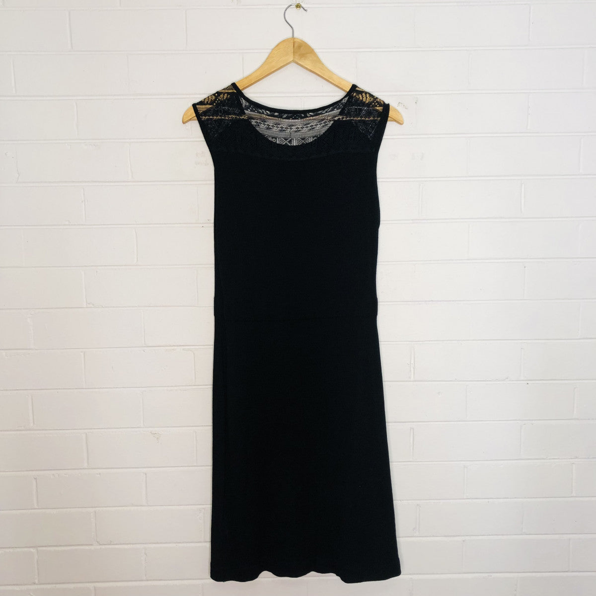 ESPRIT | dress | size 8