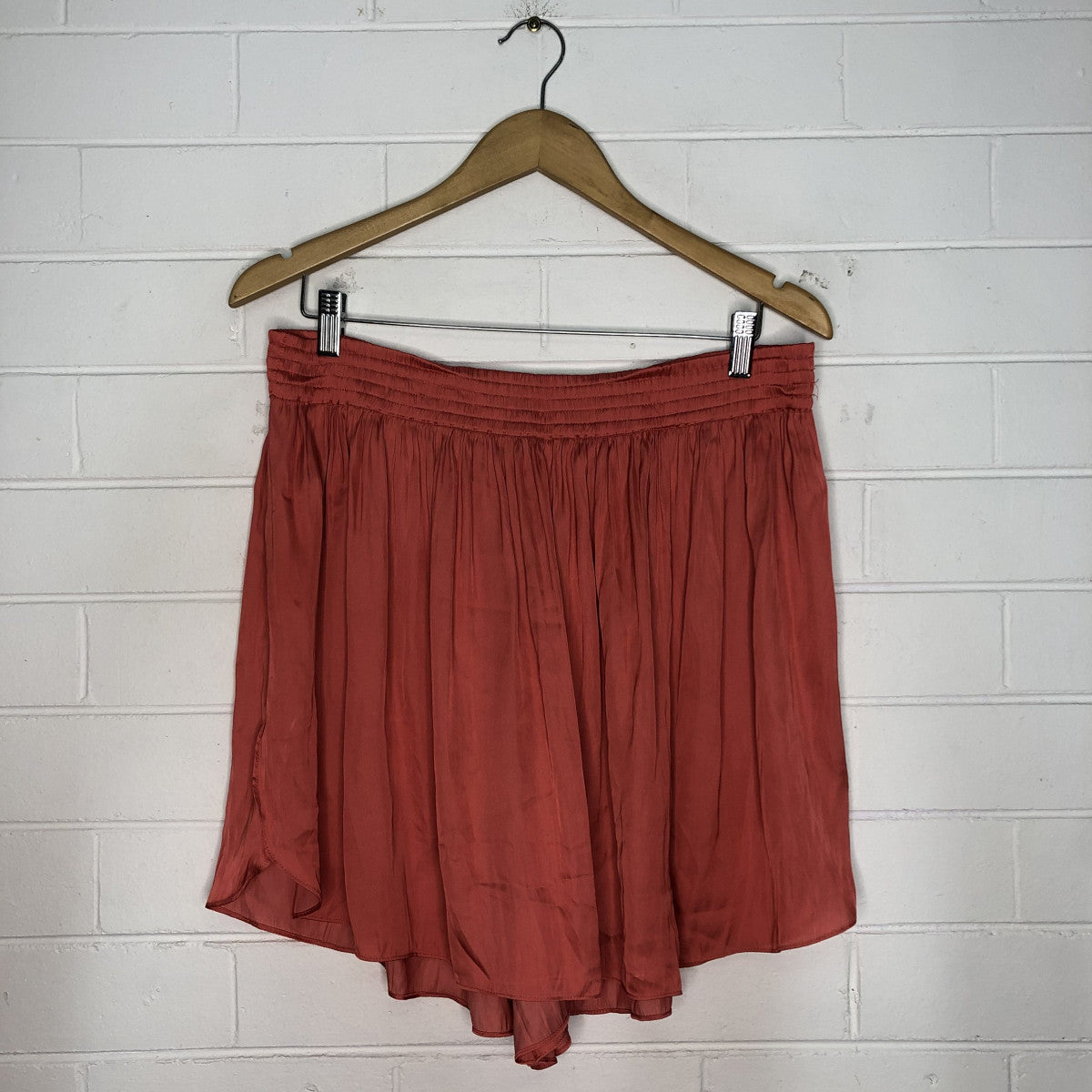 Country Road | shorts | size 12