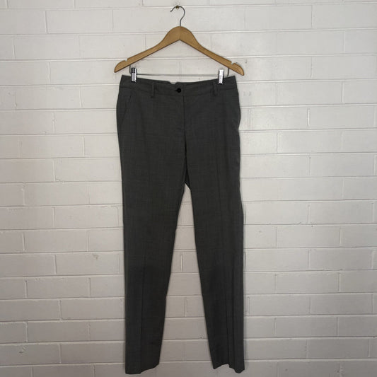 Oxford | pants | size 10