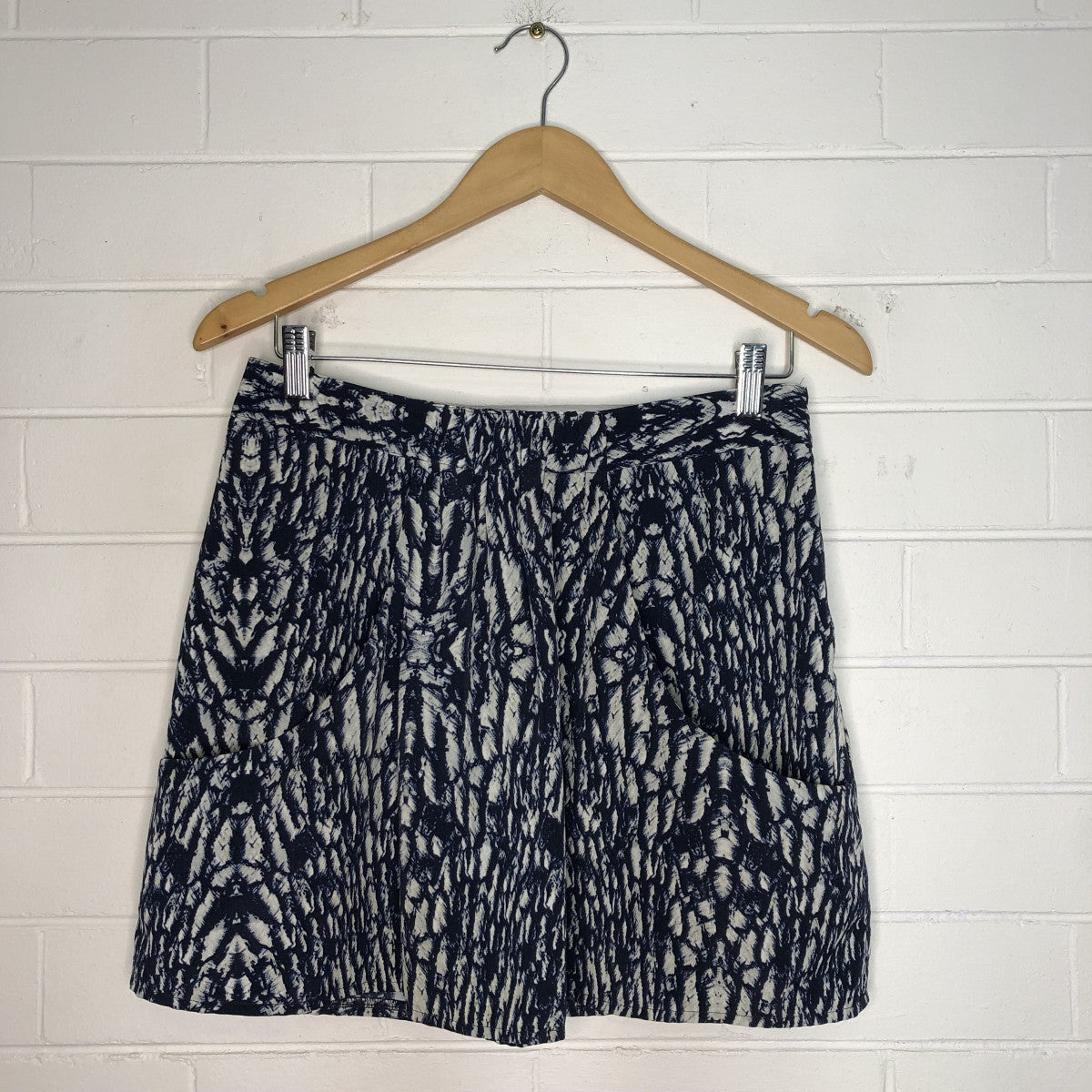 Limited Collection | skirt | size 10