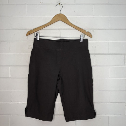 Regatta | shorts | size 10 | elasticated waist