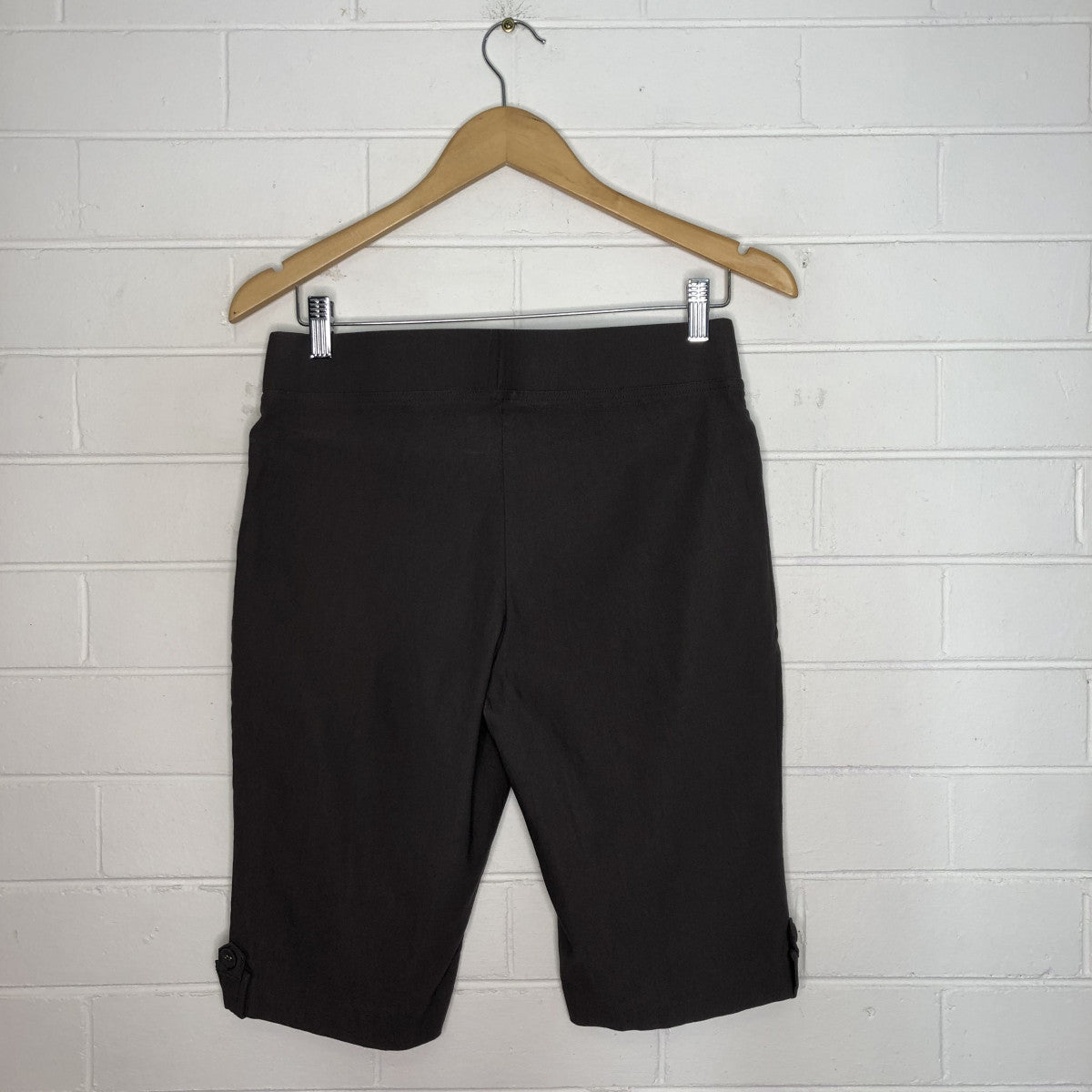 Regatta | shorts | size 10 | elasticated waist