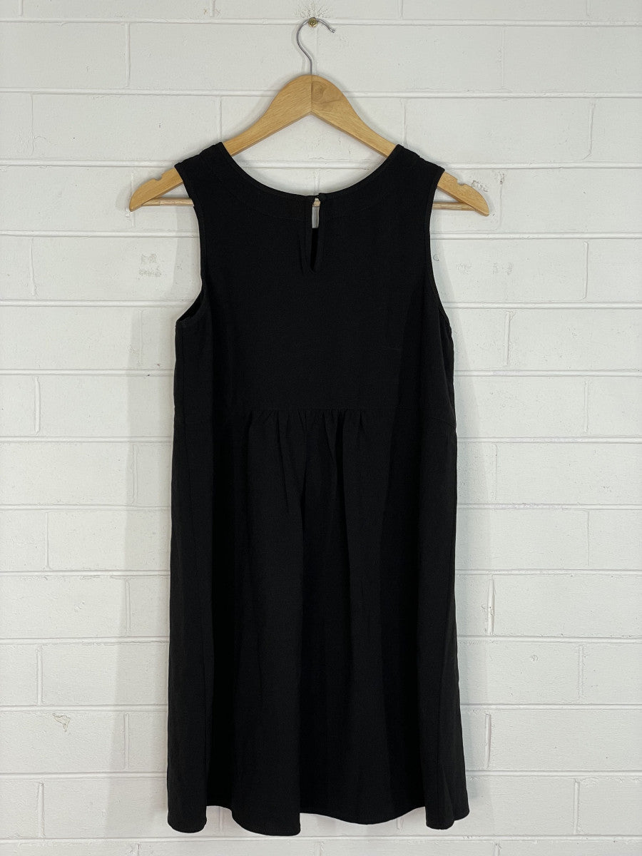 Mika & Gala | dress | size 8 | mini length