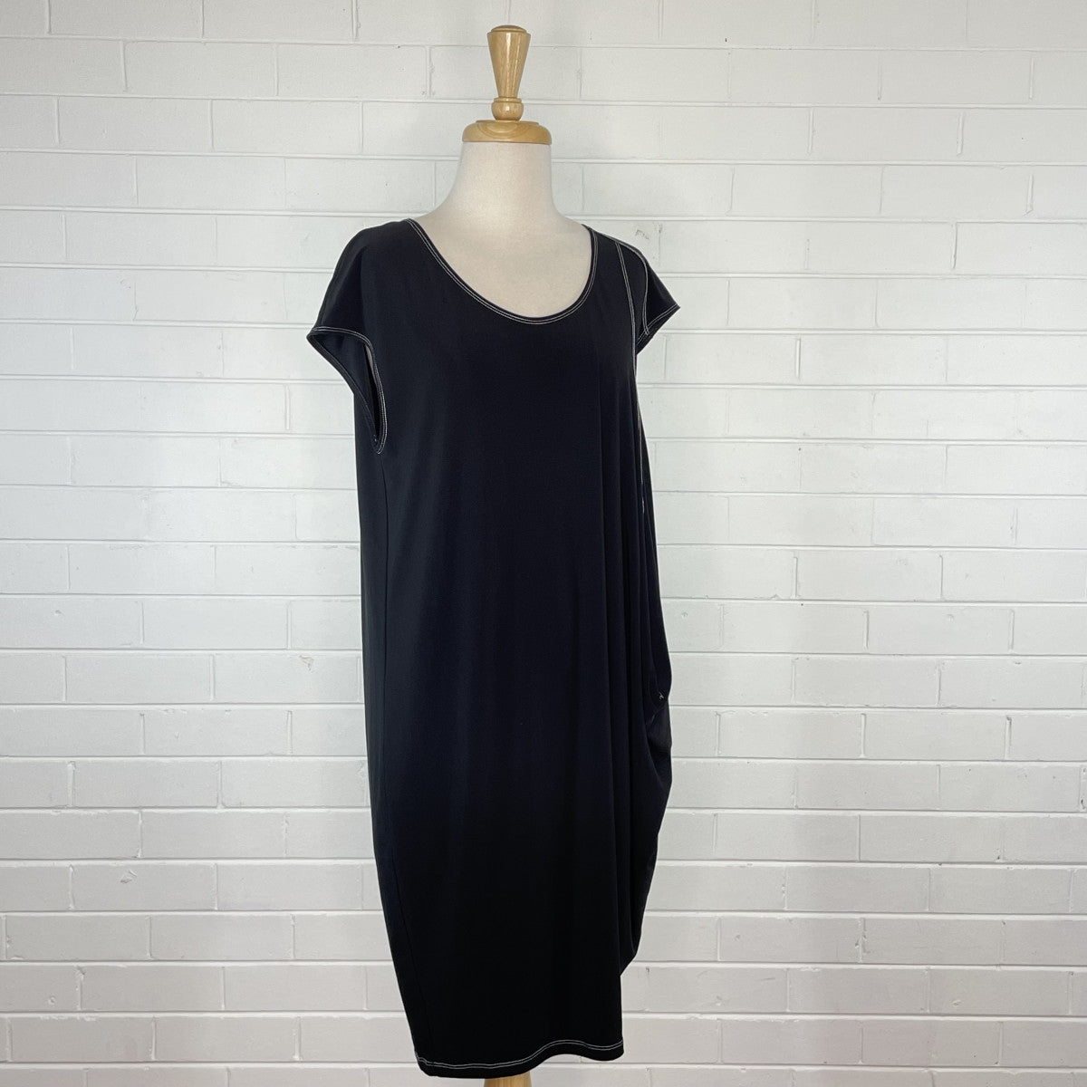 Lounge the Label | dress | size 12