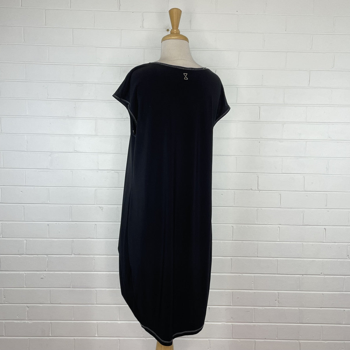 Lounge the Label | dress | size 12