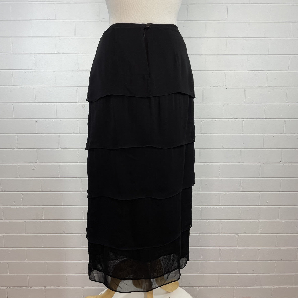 Nitya | skirt | size 10