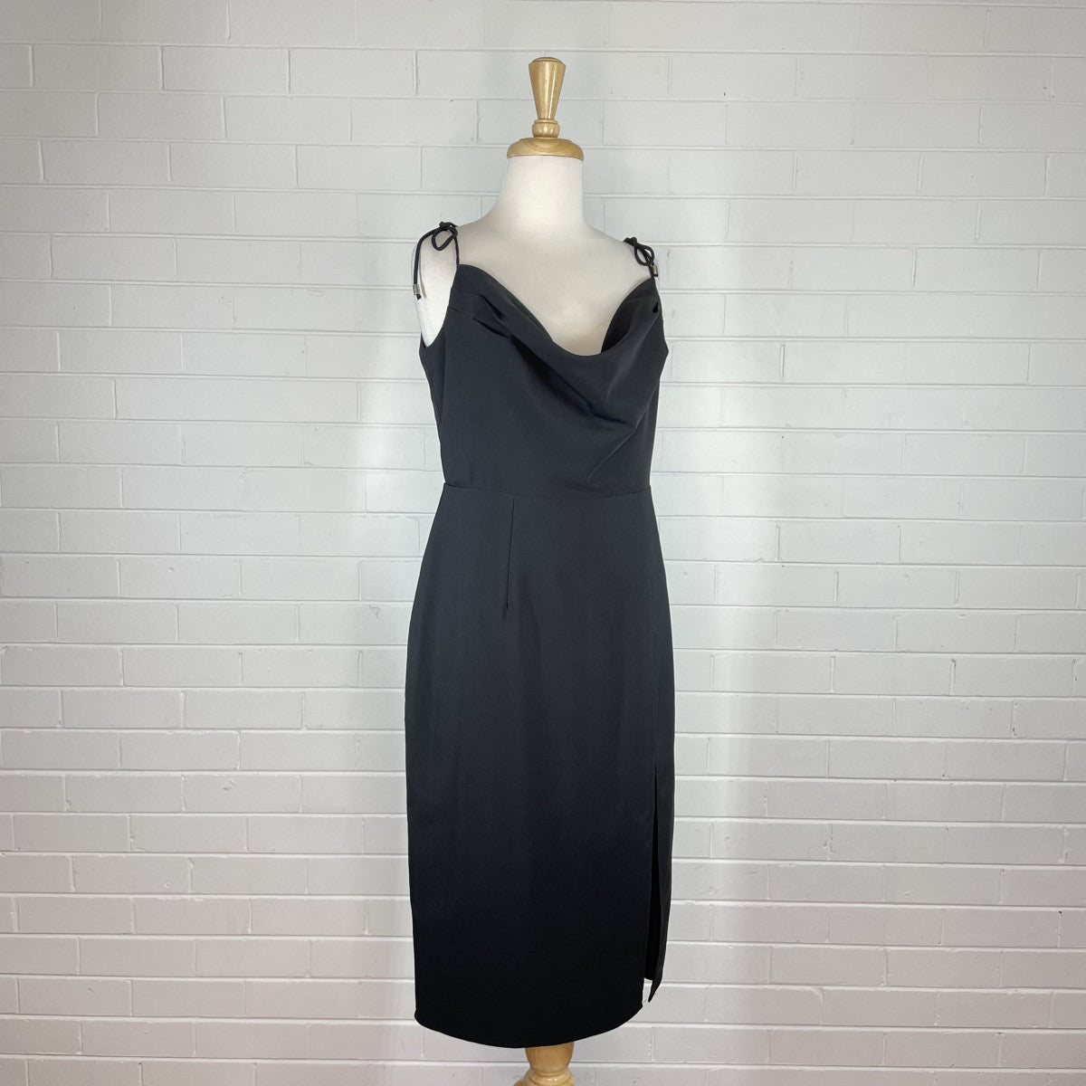 Chancery | dress | size 18 | midi length | new with tags