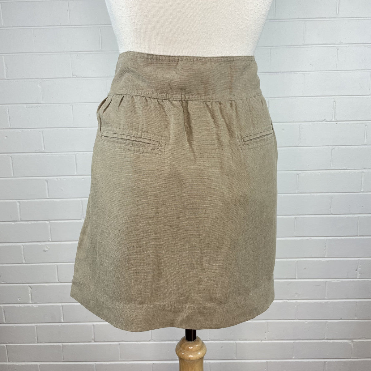 Country Road | skirt | size 10