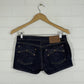 Marc Jacobs | New York | shorts | size 8 | low rise waist