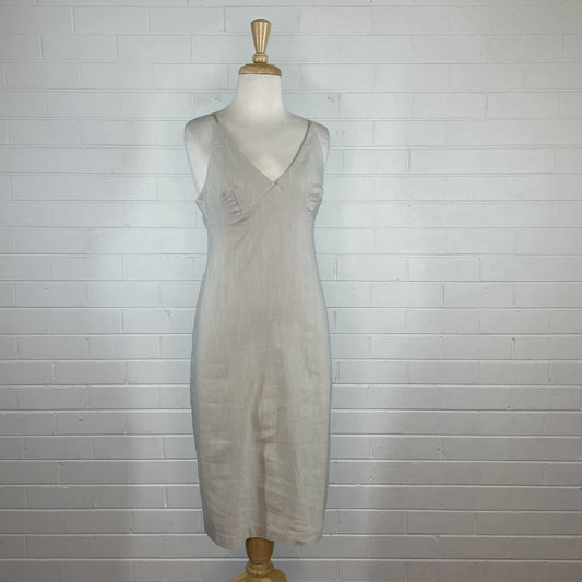 Lisa Ho | dress | size 12 | knee length