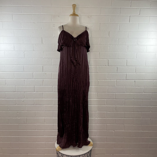 Tigerlily | dress | size