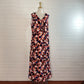 Trenery | dress | size 18 | maxi length | new with tags