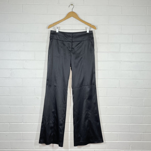 Events | pants | size 10