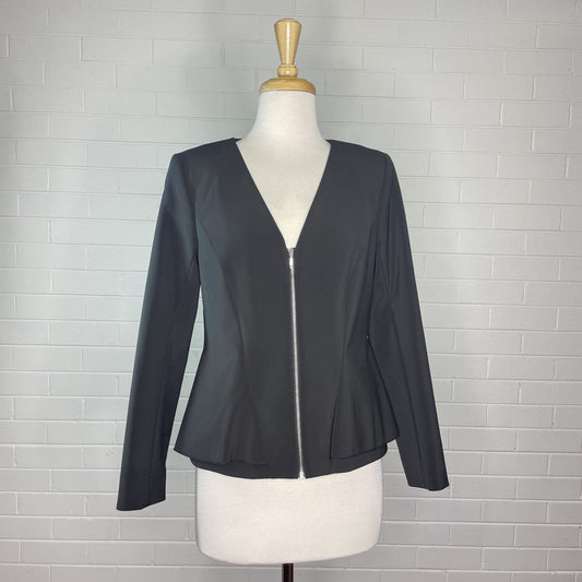 Country Road | jacket | size 10