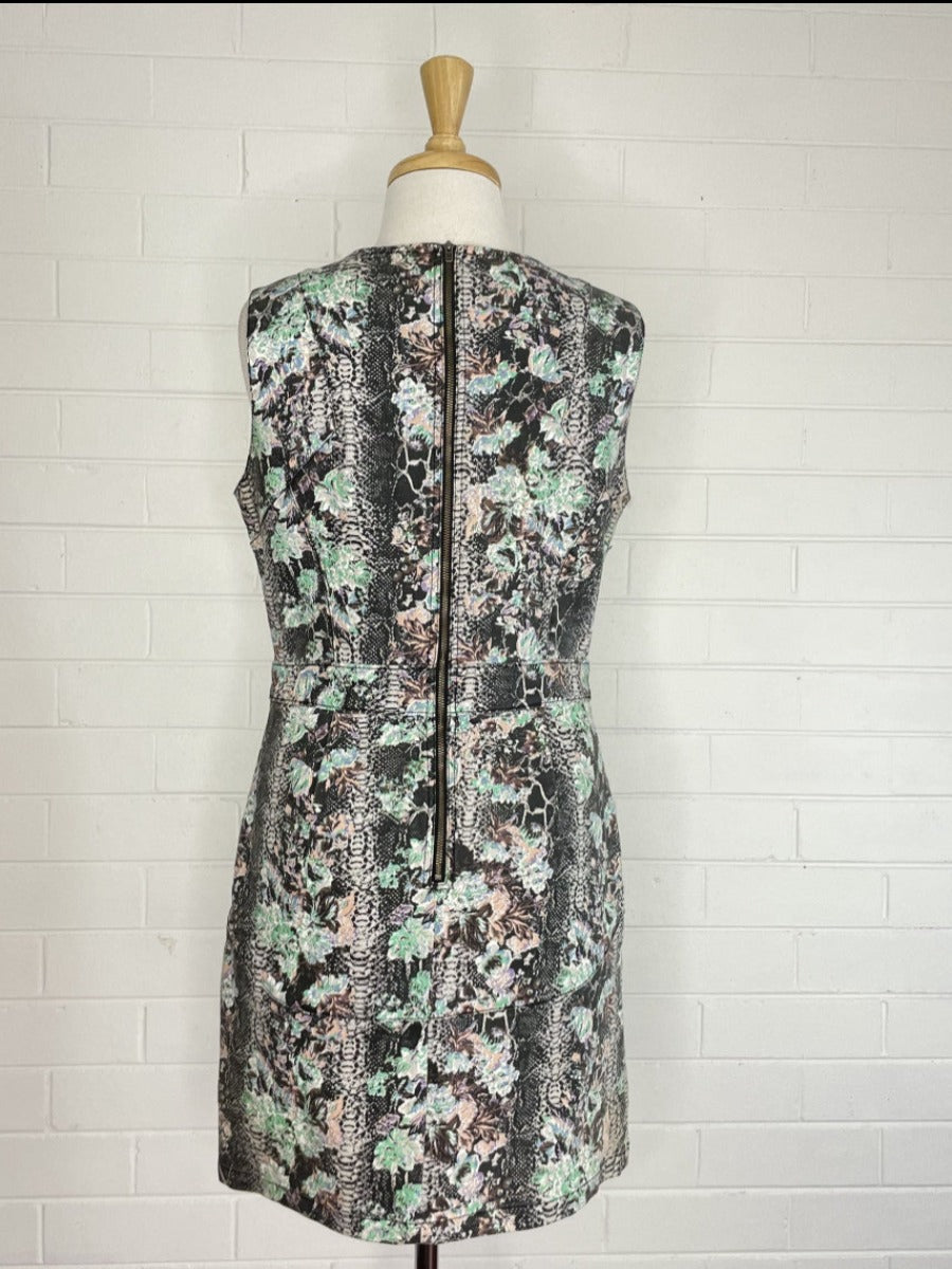CAMILLA AND MARC | dress | size 12 | knee length