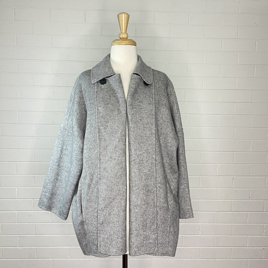 ZARA | jacket | size 12