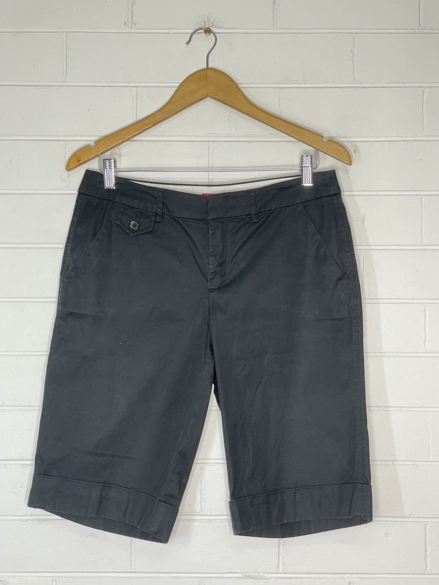 Esprit | shorts | size 10