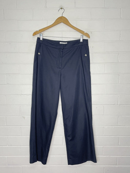 Trenery | pants | size 10