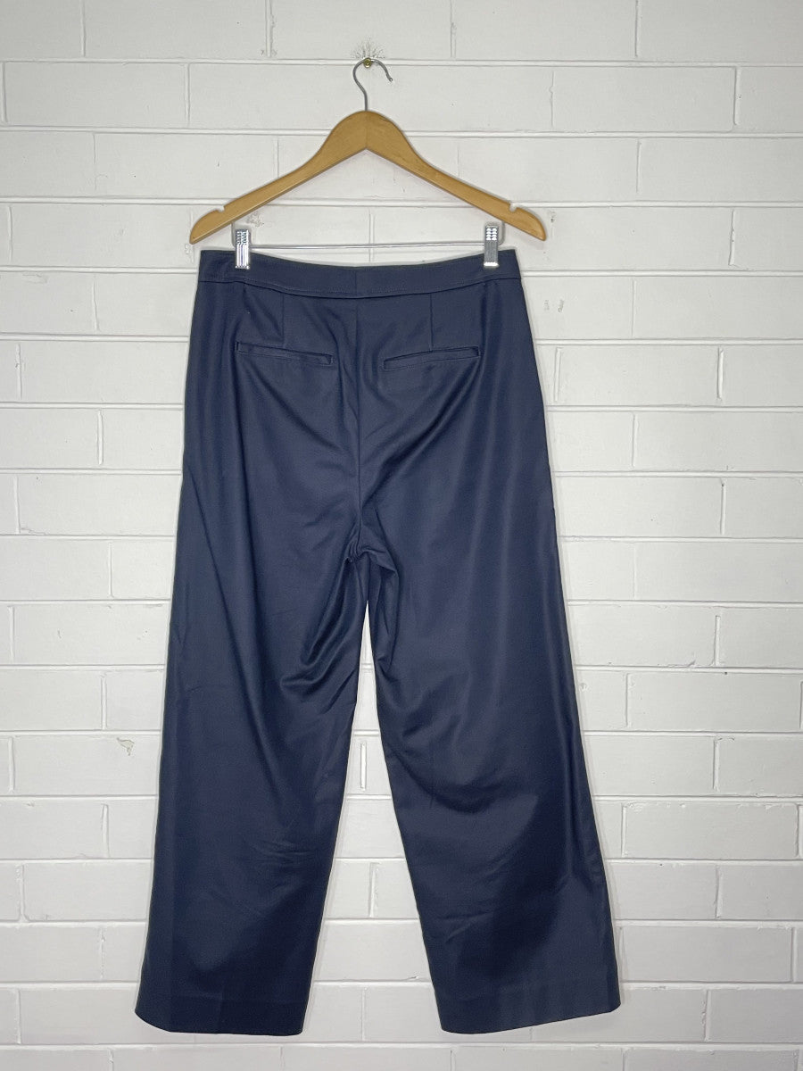 Trenery | pants | size 10