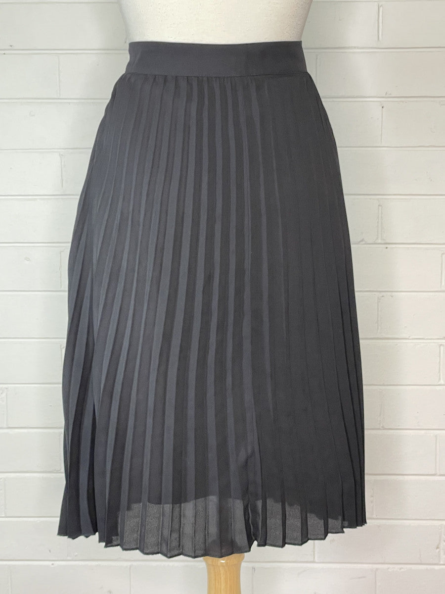 Portmans | skirt | size 10