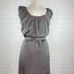 Shilla | dress | size 8 | knee length