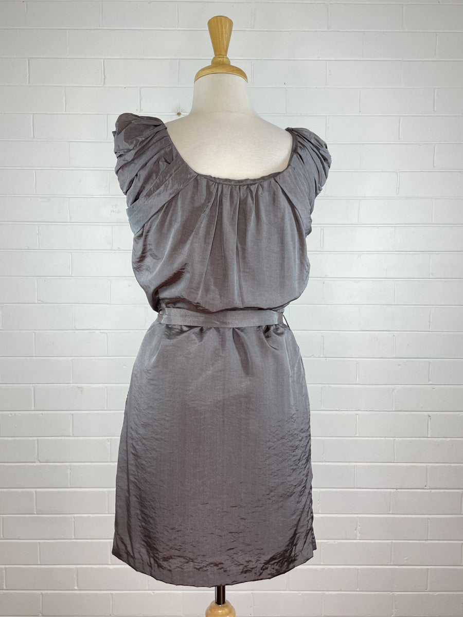 Shilla | dress | size 8 | knee length