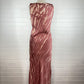 Velvet | Los Angeles | dress | size 12 | maxi length | new with tags