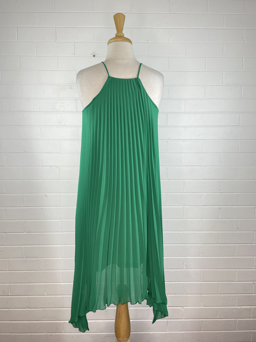 H&M | dress | size 10