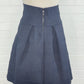Portmans | skirt | size 10 | knee length