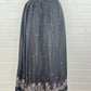 Adel Weiss | skirt | size 12 | midi length