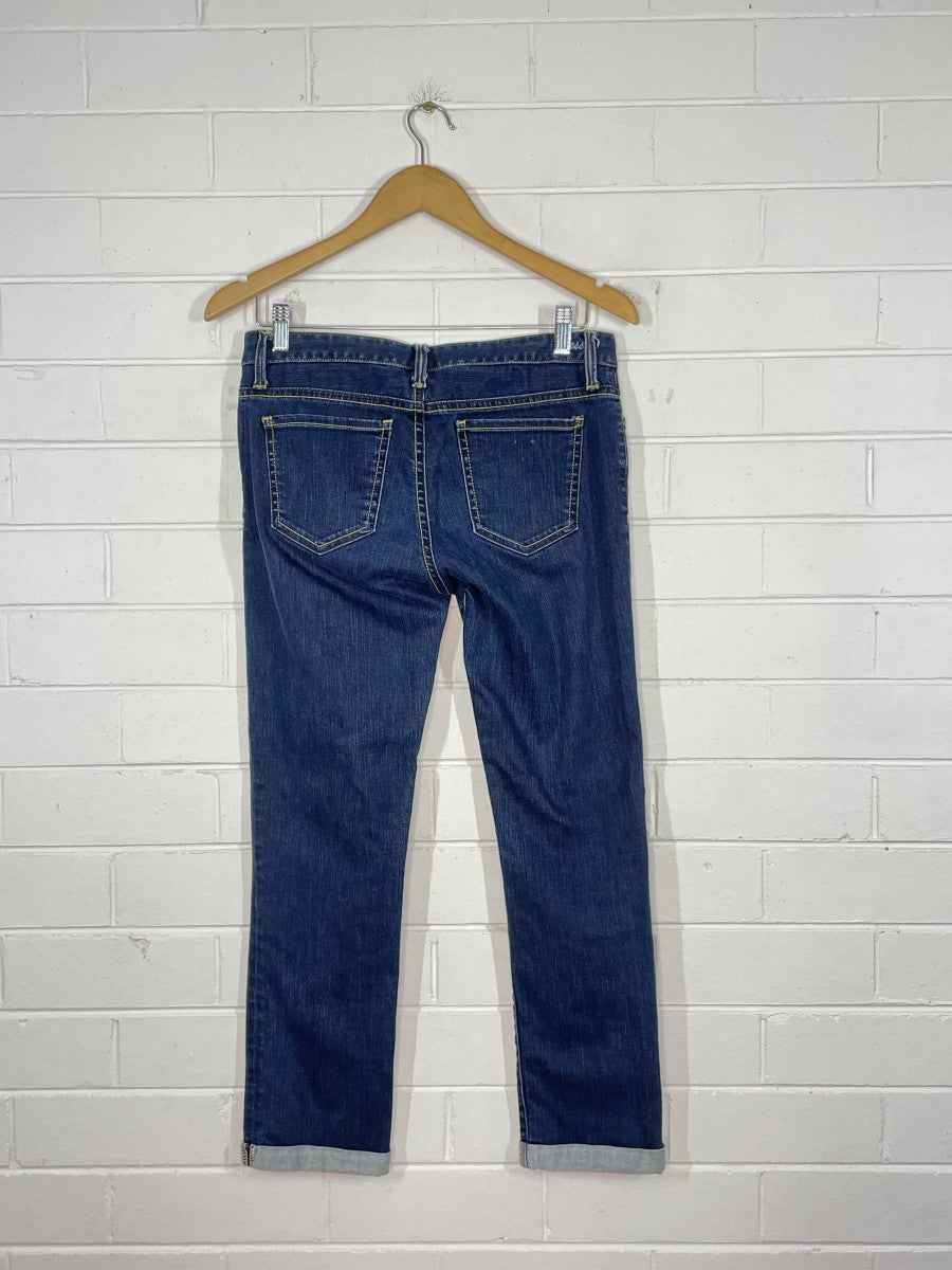 GUESS | Los Angeles | jeans | size 10 | skinny leg